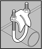 Right Angle Clamp_Application